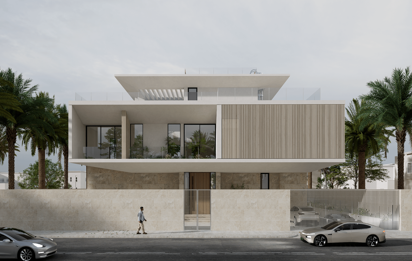 5131672_VILLA_RENDER_11.07.2025_Scene 2