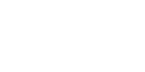 OWA Consultants