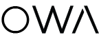 OWA Consultants